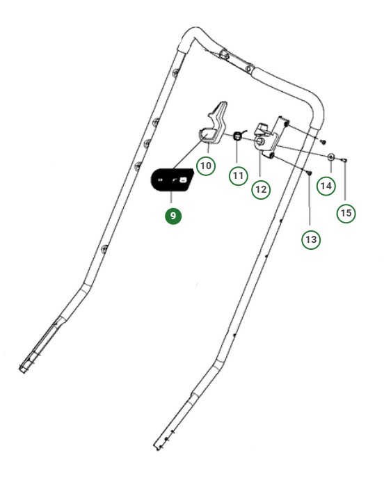 Naklejka w grupie w GPLSHOP (5872607-02)