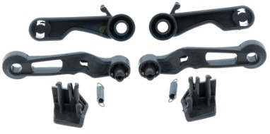 Kask Link Arms H300 5872630-01 w grupie  w GPLSHOP (5872630-01)