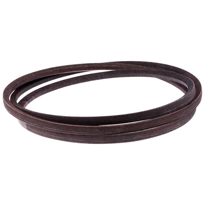 Pasek 5872701-01 w grupie Części Zamienne / Pasek napędu do kosiarki / Pasek napędu do Kosiarki Traktorek w GPLSHOP (5872701-01)