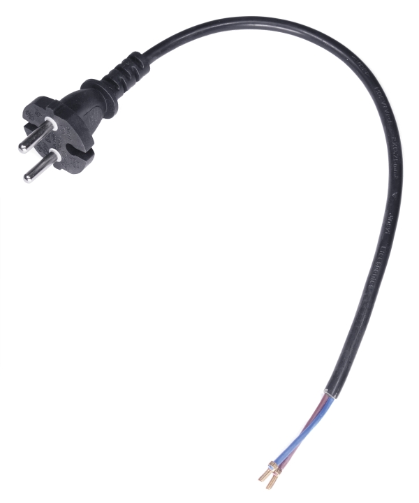 Kabel Zasilający w grupie  w GPLSHOP (5872829-01)