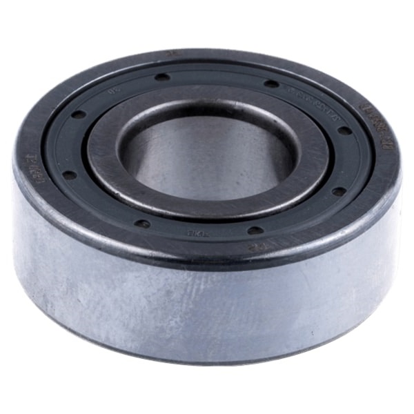 Łożyska kulkowe 5872934-01 w grupie Części Zamienne / Części zamienne Pilarki / ➤Serii 500 / Części zamienne Husqvarna 572XP/G w GPLSHOP (5872934-06)