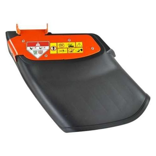 Deflektor 5873057-01 w grupie  w GPLSHOP (5873057-01)