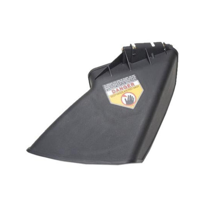 Deflektor 5873057-03 w grupie w GPLSHOP (5873057-03)