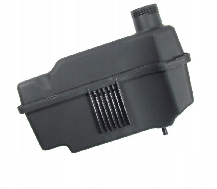 Czołg 5873141-01 w grupie w GPLSHOP (5873141-01)