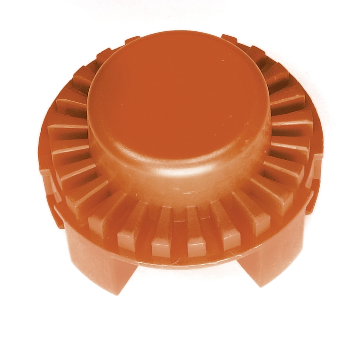 Przycisk Obrotowy w grupie w GPLSHOP (5873185-01)