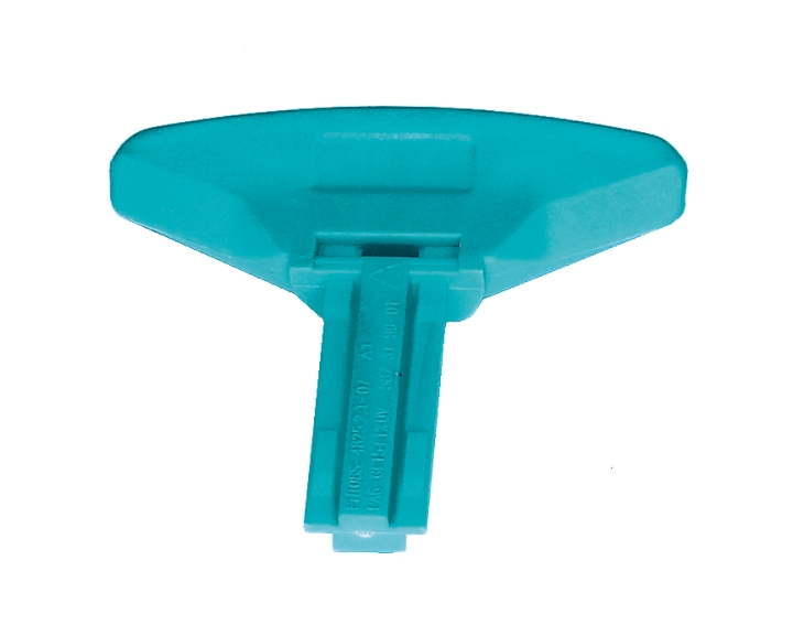 Osłona Ostrza w grupie w GPLSHOP (5873199-01)