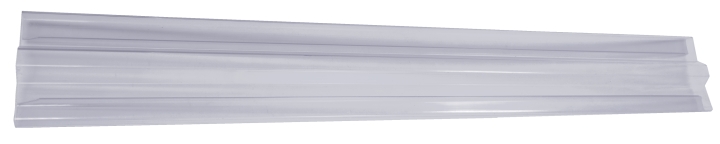 Pokrywa Ostrza w grupie  w GPLSHOP (5873200-01)