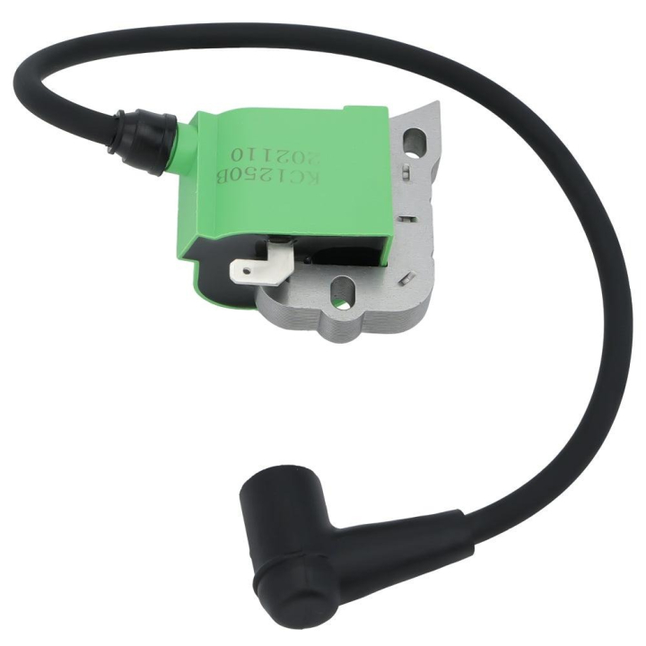 Moduł zapłonu Hds3 5873294-02 w grupie Części Zamienne / Części zamienne Pilarki / Części zamienne Husqvarna 242XP w GPLSHOP (5873294-02)