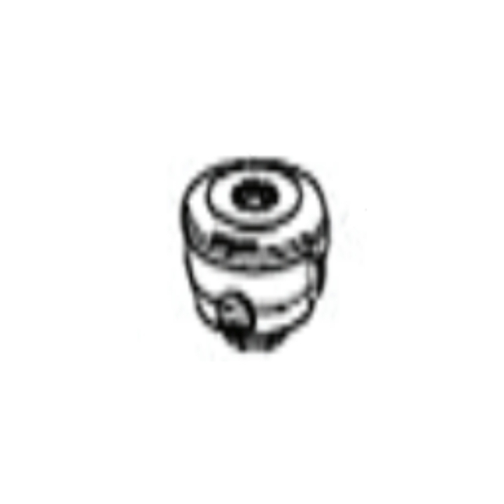 Pokrowiec transportowy 5873442-01 w grupie Części Zamienne / Części zamienne Wykaszarki / Części zamienne Husqvarna 129R w GPLSHOP (5873442-01)