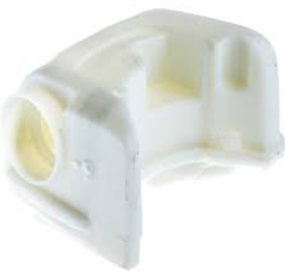 Zbiornik Oleju Kpl 5873468-01 w grupie  w GPLSHOP (5873468-01)