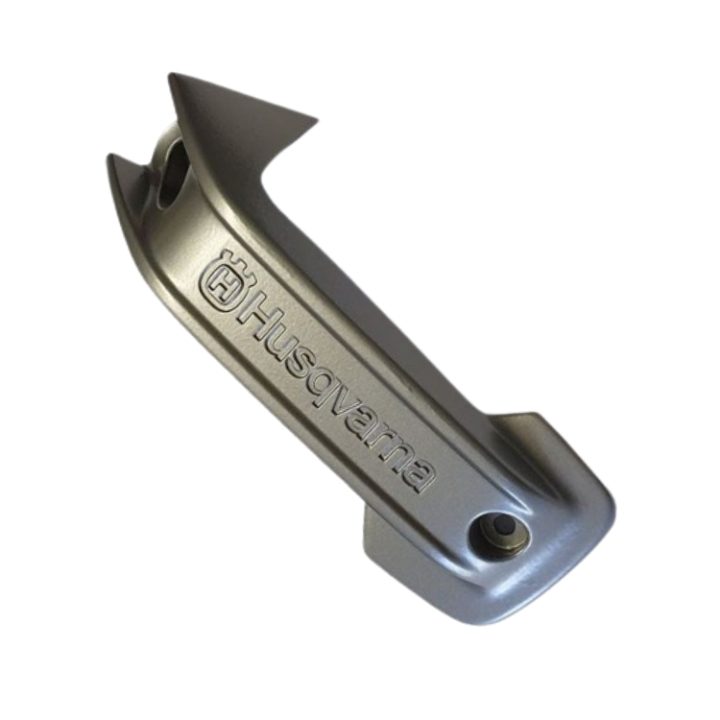 Ochrona Silnika 5873472-01 w grupie  w GPLSHOP (5873472-01)