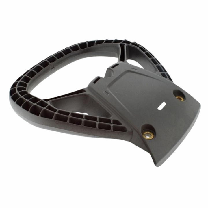 Ochrona w grupie Części Zamienne / Części zamienne Nożyce do żywopłotu / Części zamienne Husqvarna 525HE4 w GPLSHOP (5873659-01)