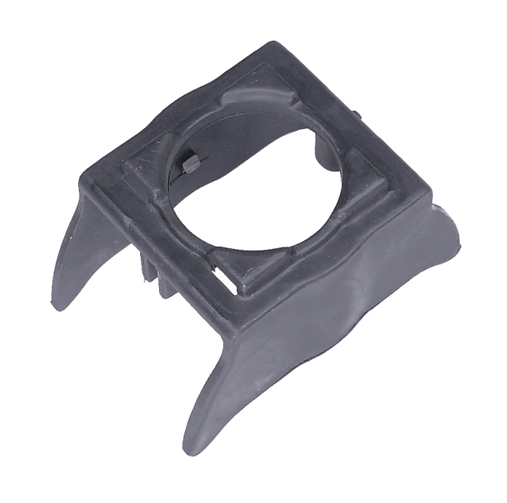 Pokrywa Silnika w grupie w GPLSHOP (5873684-01)