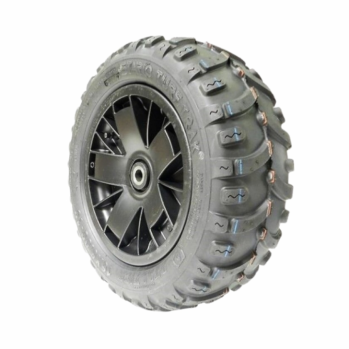 Zestaw Kół Lewy 5873782-01 w grupie w GPLSHOP (5873782-01)