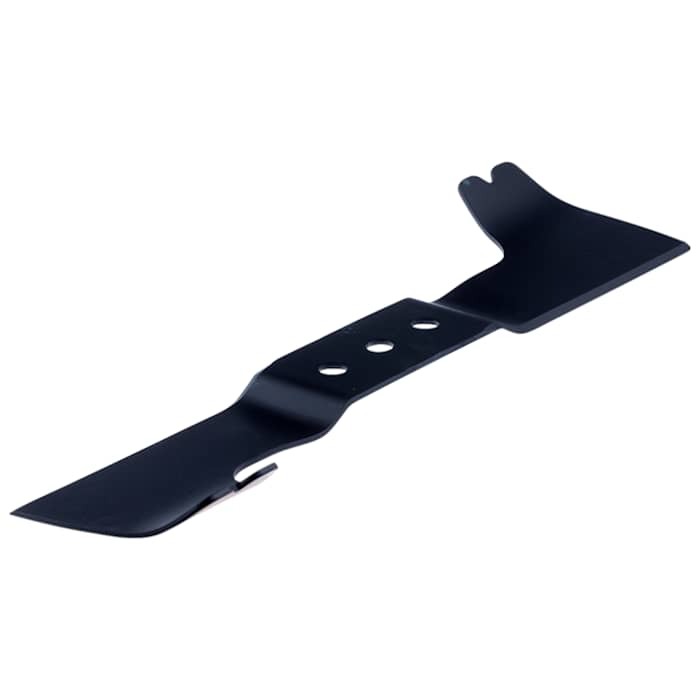 Nóż 5873863-10 w grupie  w GPLSHOP (5873863-10)