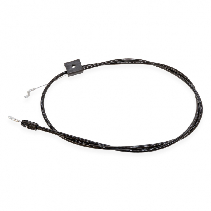 DRIVE CONTROL w grupie  w GPLSHOP (5873869-01)