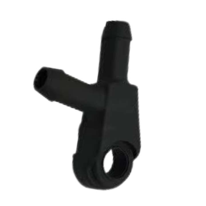 Mieszkania w grupie  w GPLSHOP (5873889-02)