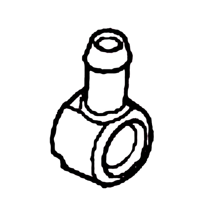 Mieszkania w grupie  w GPLSHOP (5873890-02)