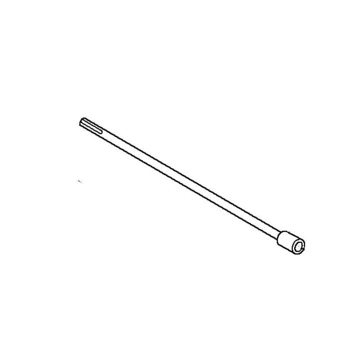 Wał Napędowy 5874117-02 w grupie  w GPLSHOP (5874117-02)