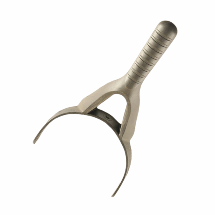 Uchwyt 5874121-01 w grupie  w GPLSHOP (5874121-01)