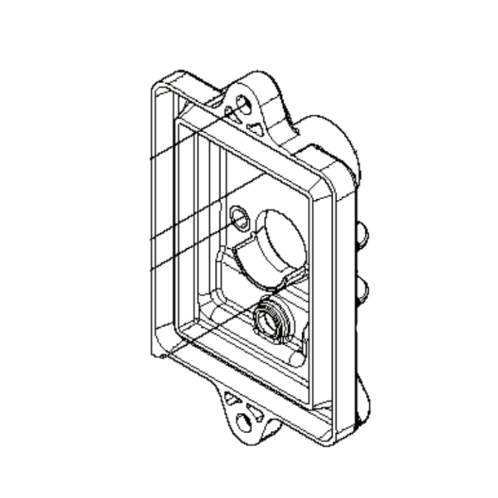 Zespół Ciała 5874149-01 w grupie w GPLSHOP (5874149-01)