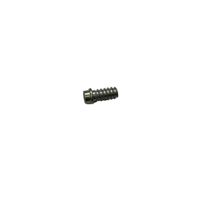 Śruba St8X16 5874266-01 w grupie Części Zamienne / Części zamienne Pilarki / Części zamienne Husqvarna 240i w GPLSHOP (5874266-01)