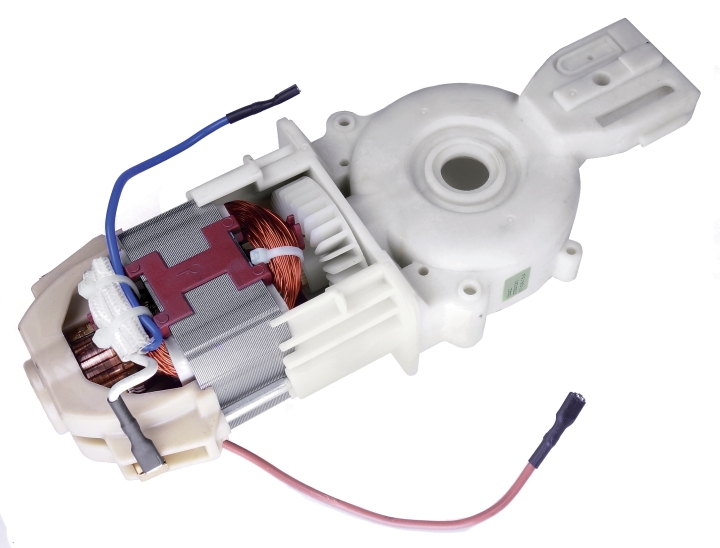 Zespół Silnika 700W w grupie  w GPLSHOP (5874283-01)
