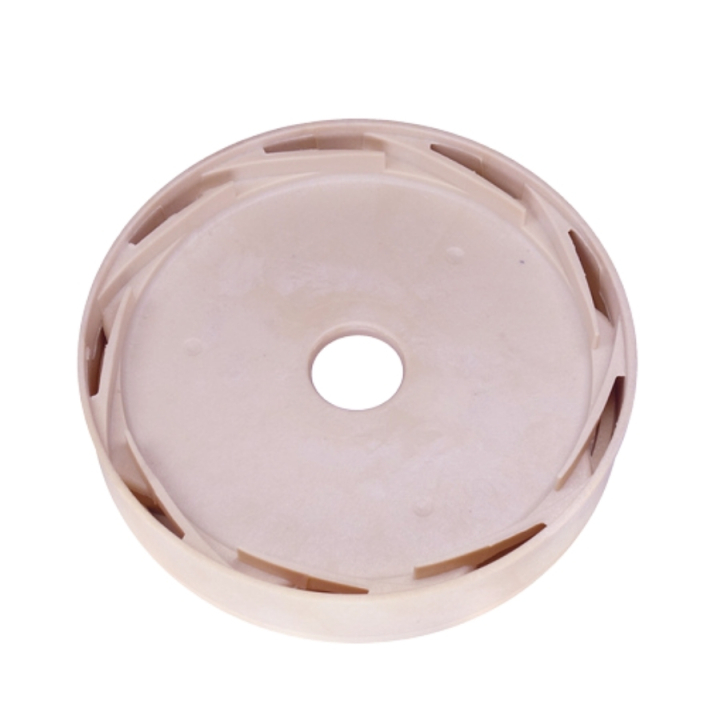 Wlot Do Turbiny 5874369-01 w grupie w GPLSHOP (5874369-01)