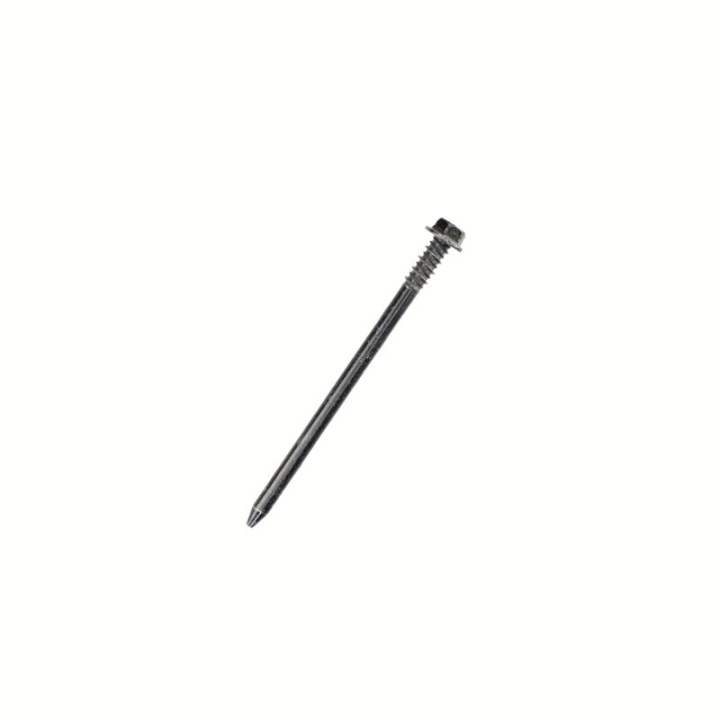 Śruba 5874382-01 w grupie  w GPLSHOP (5874382-01)