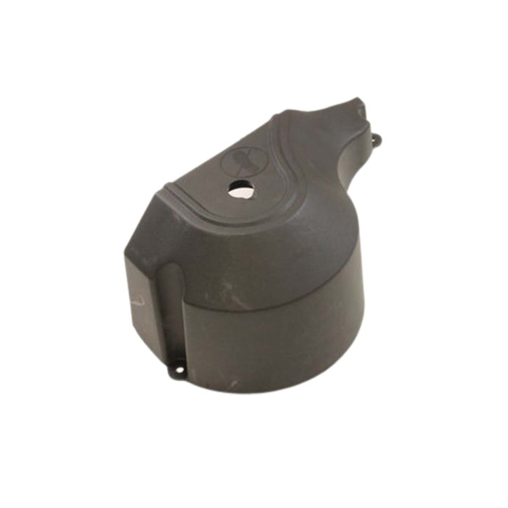 Mieszkania 5874524-01 w grupie  w GPLSHOP (5874524-01)