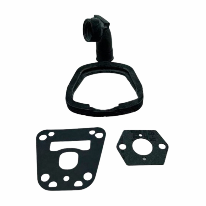 Zestaw Serwisowy Sas2 Zestaw Serwisowy Sas2 Uszczelka 5874559-03 w grupie  w GPLSHOP (5874559-03)