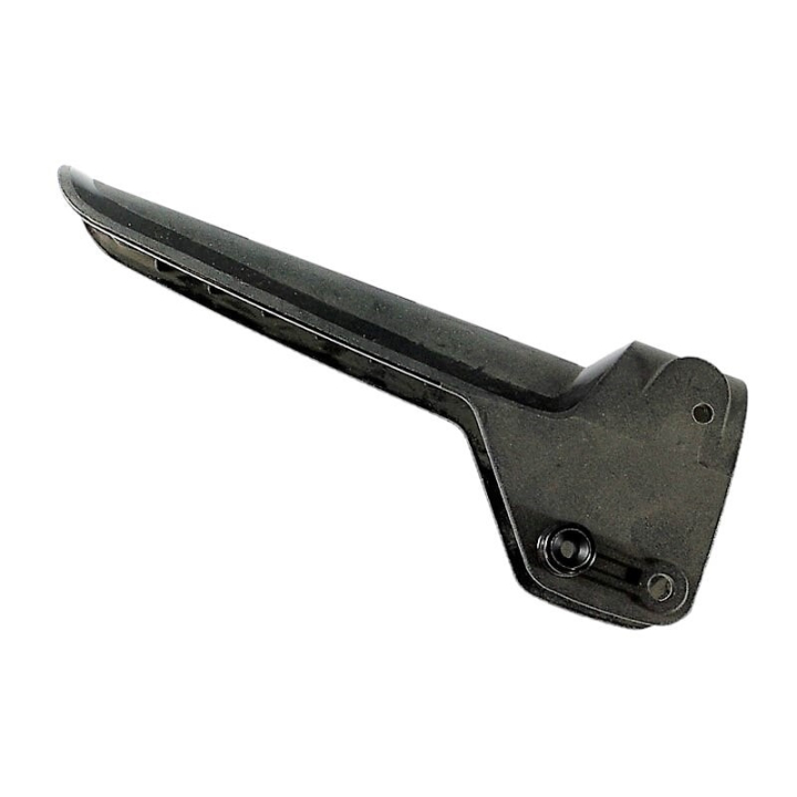 Ramię 5874630-01 w grupie w GPLSHOP (5874630-01)