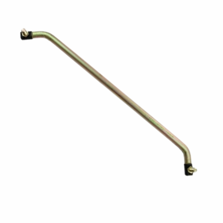 Połączyć 5874635-01 w grupie w GPLSHOP (5874635-01)