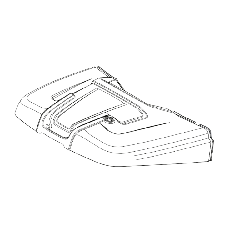Mieszkania 5874859-01 w grupie  w GPLSHOP (5874859-01)