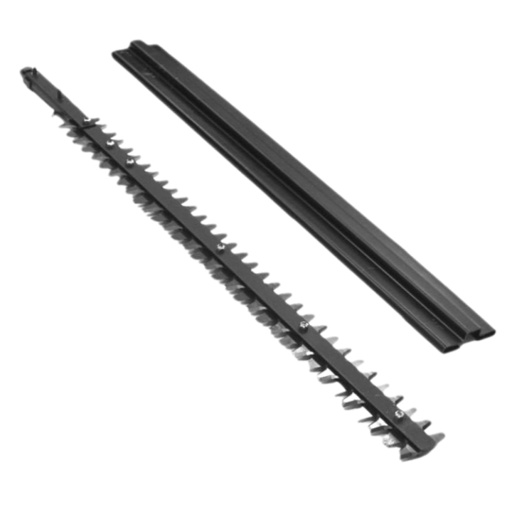 Zespół ostrza 226Hd60S w grupie Części Zamienne / Części zamienne Nożyce do żywopłotu / Części zamienne Husqvarna 226HD60S w GPLSHOP (5874879-01)