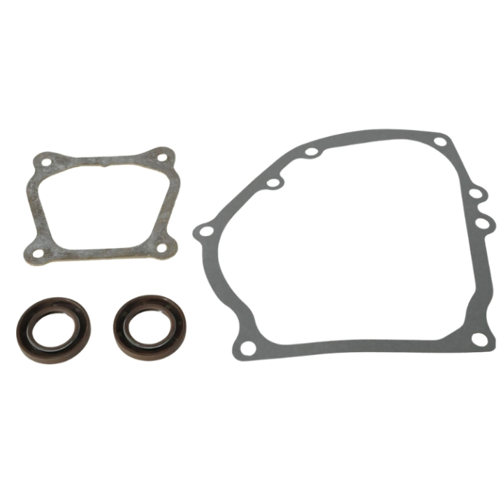 Mieszkania 5875257-01 w grupie  w GPLSHOP (5875257-01)