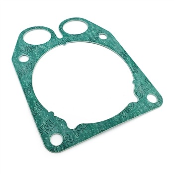 Uszczelka cylindra w grupie  w GPLSHOP (5875362-01)