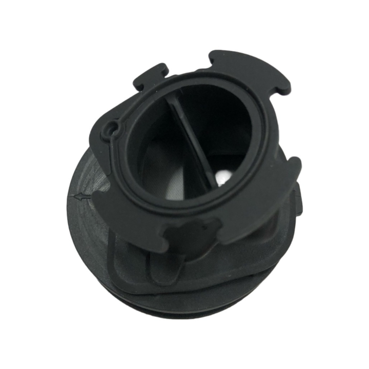Rura wlotowa w grupie  w GPLSHOP (5875368-01)