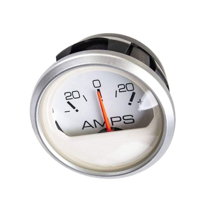 Metr 5875539-03 w grupie w GPLSHOP (5875539-03)