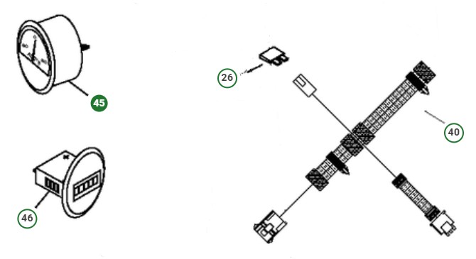 w grupie w GPLSHOP (5875539-06)