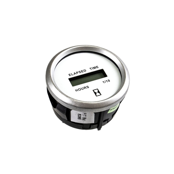 Licznik Godzin 5875540-03 w grupie w GPLSHOP (5875540-03)