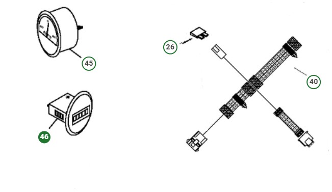 w grupie w GPLSHOP (5875540-06)