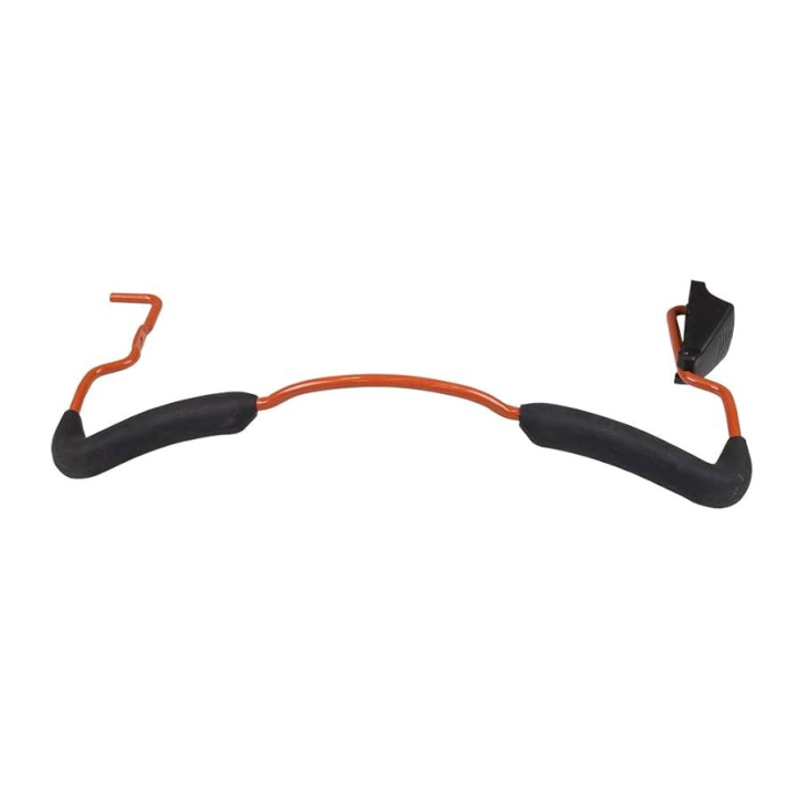 Ramię Kontrolne 5875641-09 w grupie w GPLSHOP (5875641-09)