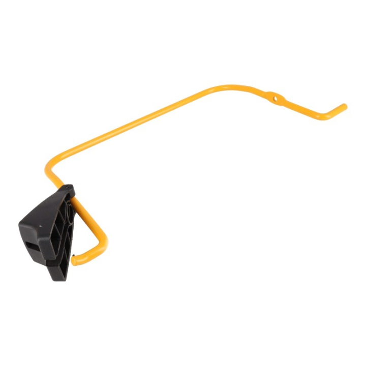 Nawias 5875641-13 w grupie w GPLSHOP (5875641-13)