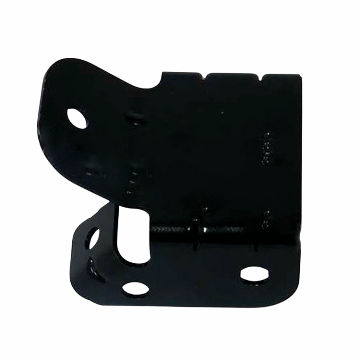 Załącznik 5875818-01 w grupie  w GPLSHOP (5875818-01)