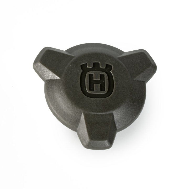 Strona Koła 5875850-01 w grupie  w GPLSHOP (5875850-01)