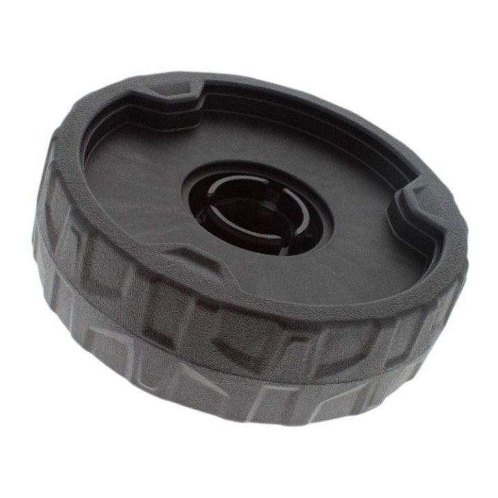 Koło 5875854-01 w grupie  w GPLSHOP (5875854-01)