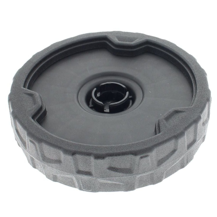 Koło 5875855-01 w grupie  w GPLSHOP (5875855-01)