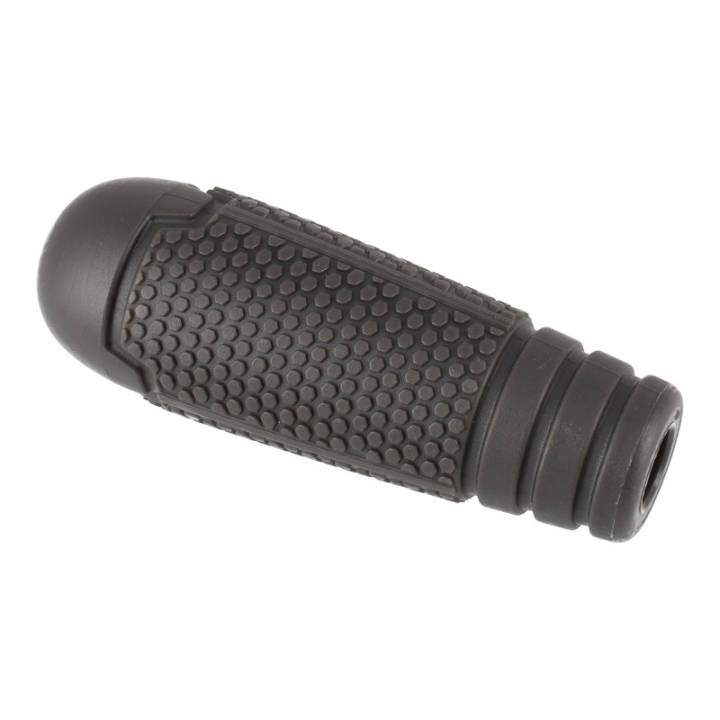 Uchwyt 5875857-01 w grupie  w GPLSHOP (5875857-01)