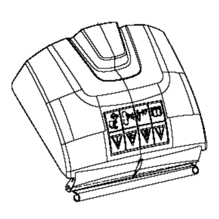 Właz 5875859-01 w grupie  w GPLSHOP (5875859-01)